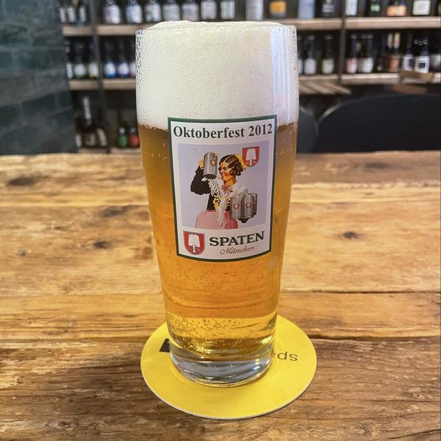 Recent check-in photo 6