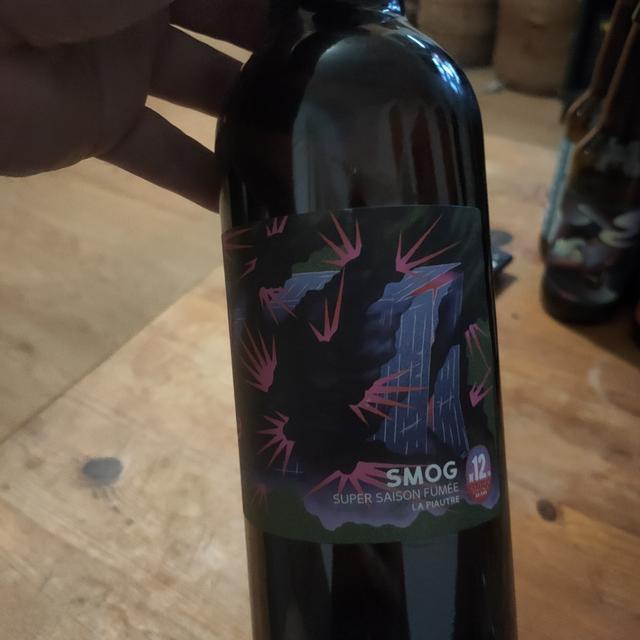 Recent check-in photo 2