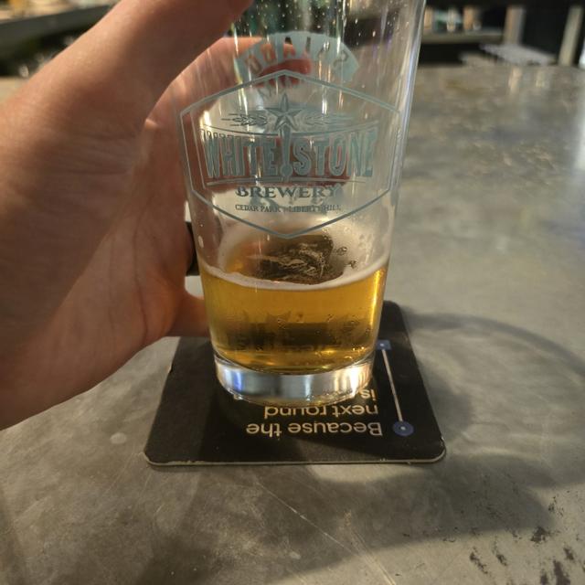 Recent check-in photo 3