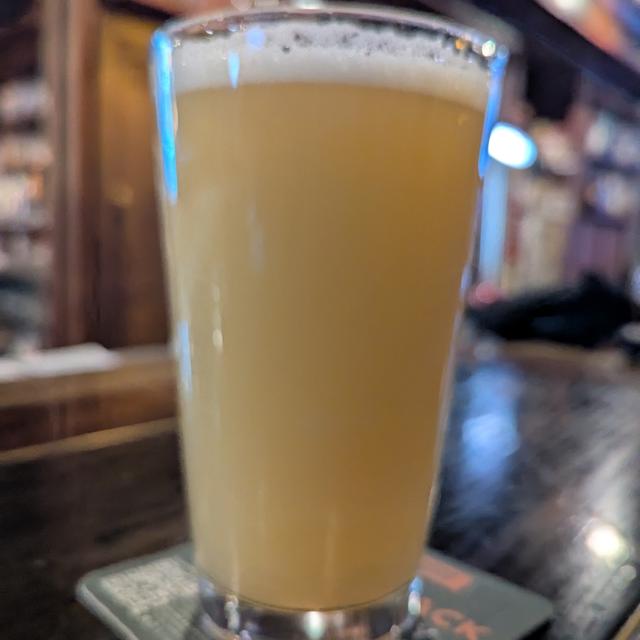 Recent check-in photo 1