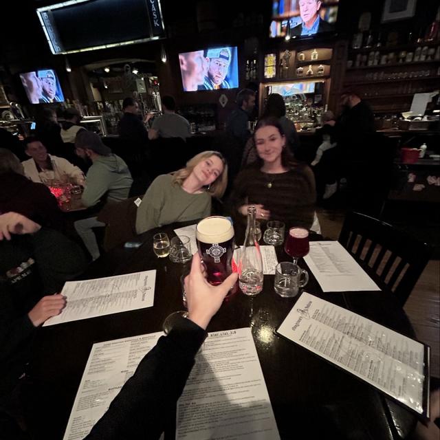 Recent check-in photo 4