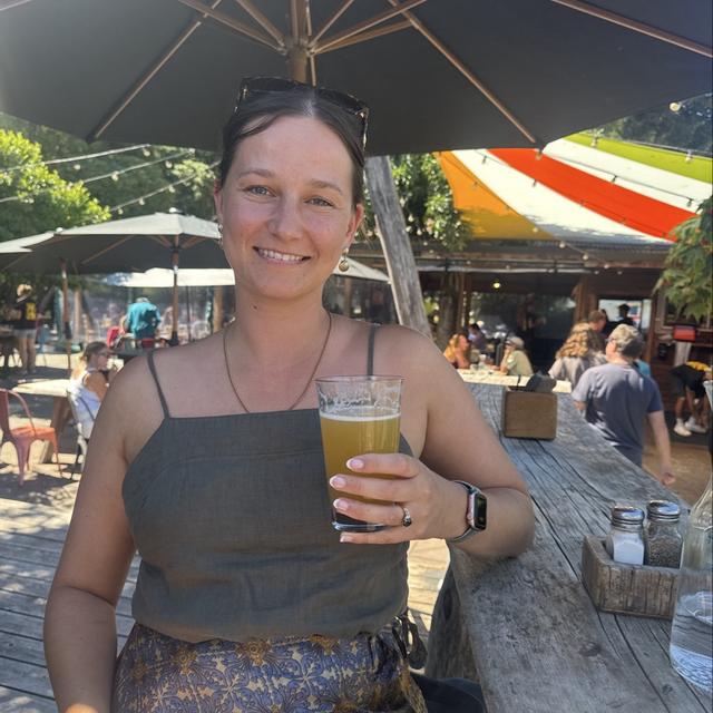 Recent check-in photo 4