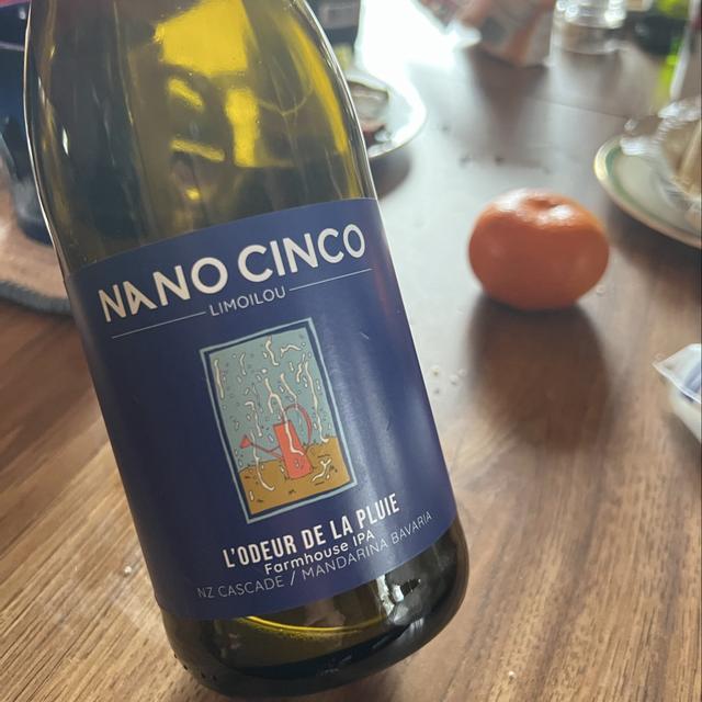 Recent check-in photo 2