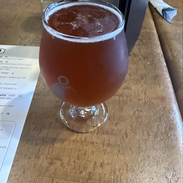 Recent check-in photo 3