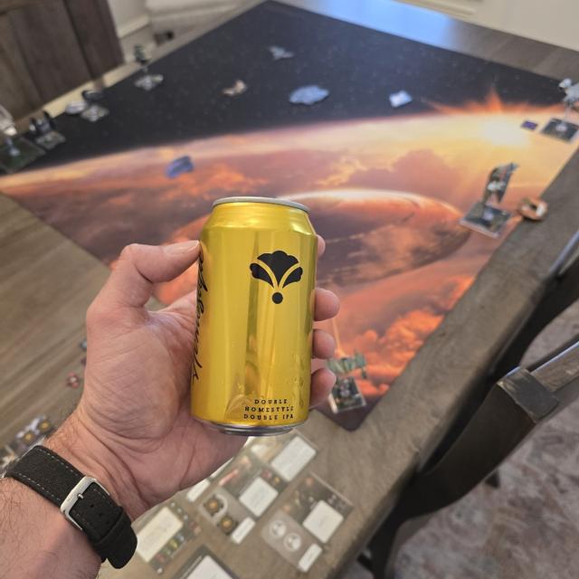 Recent check-in photo 3