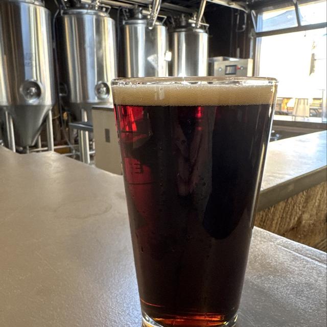 Recent check-in photo 6