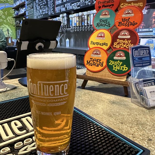 Recent check-in photo 4