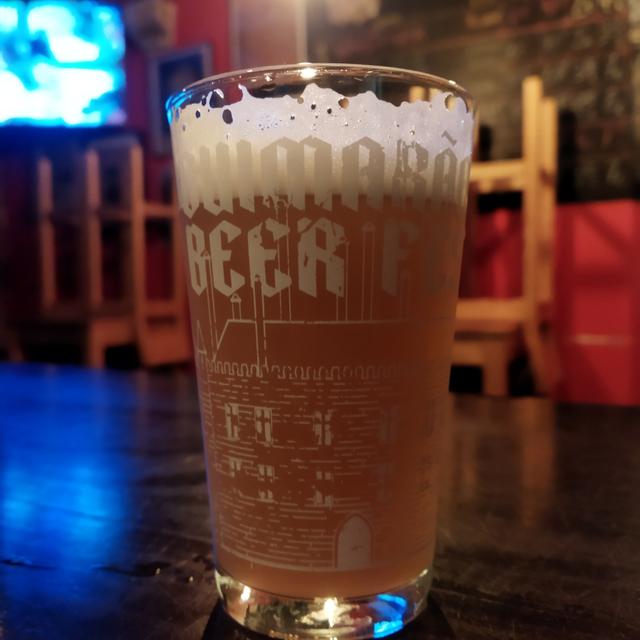 Recent check-in photo 2