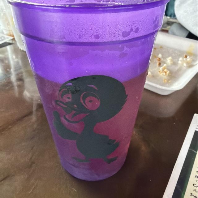 Recent check-in photo 4