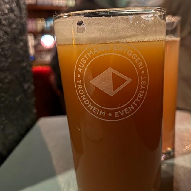 Recent check-in photo 4