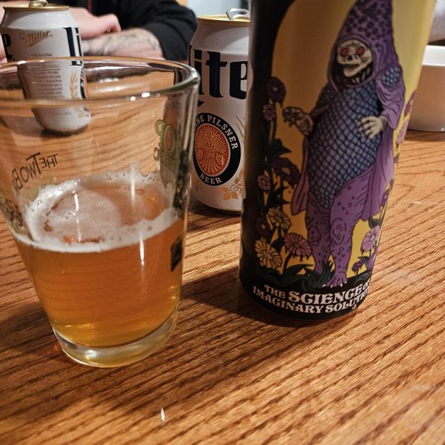 Recent check-in photo 4