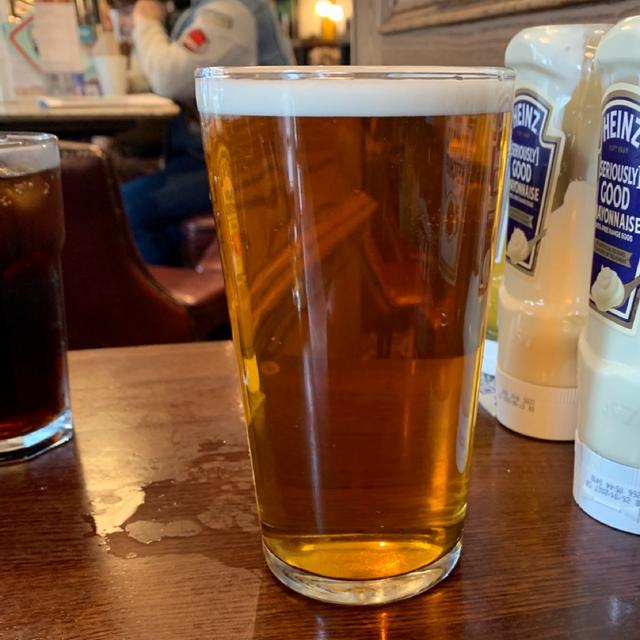 Recent check-in photo 1