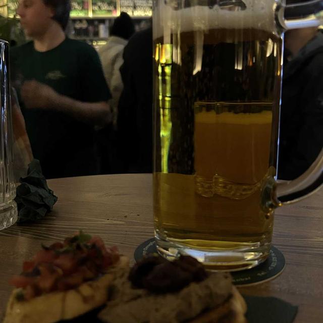 Recent check-in photo 1