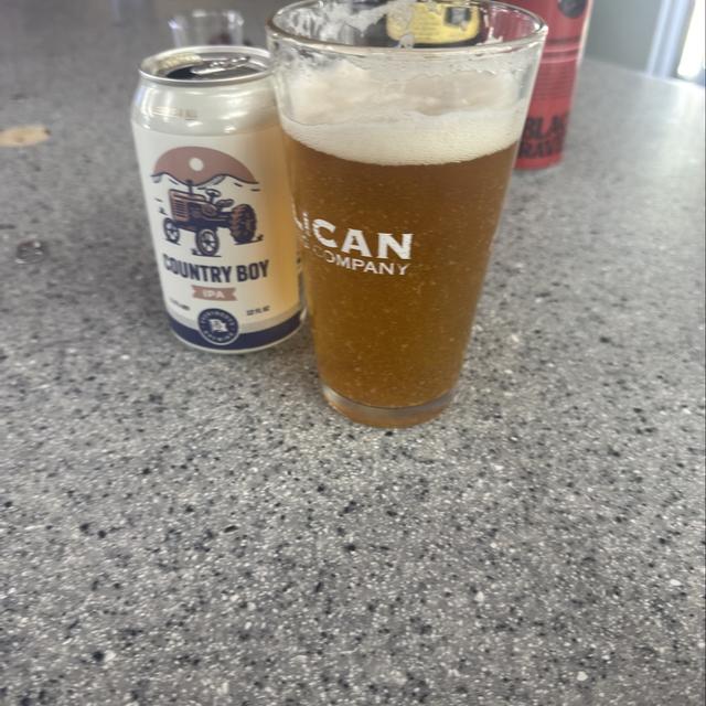 Recent check-in photo 2