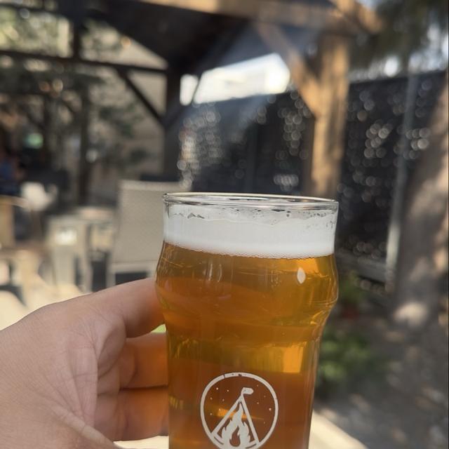 Recent check-in photo 5