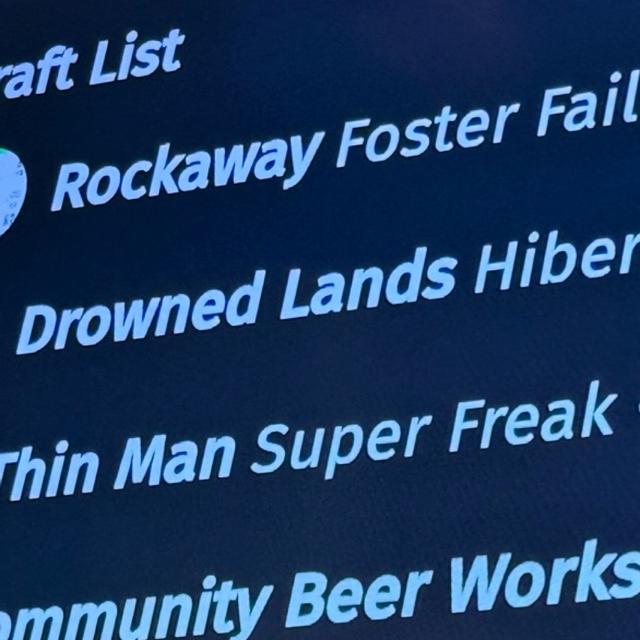 Recent check-in photo 2