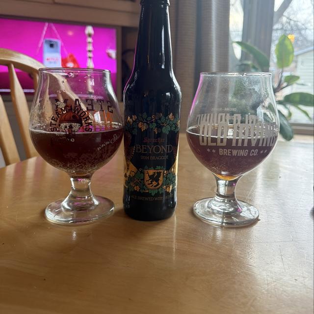 Recent check-in photo 3