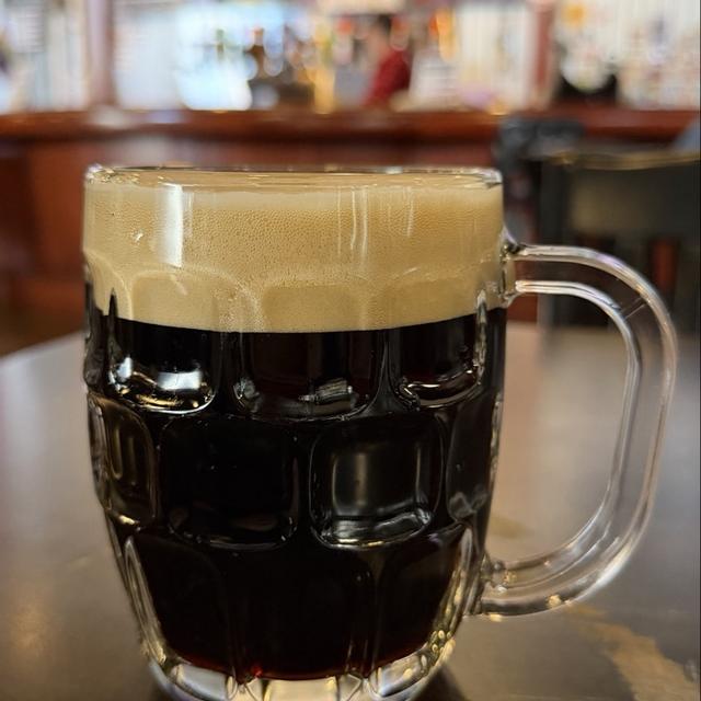 Recent check-in photo 5