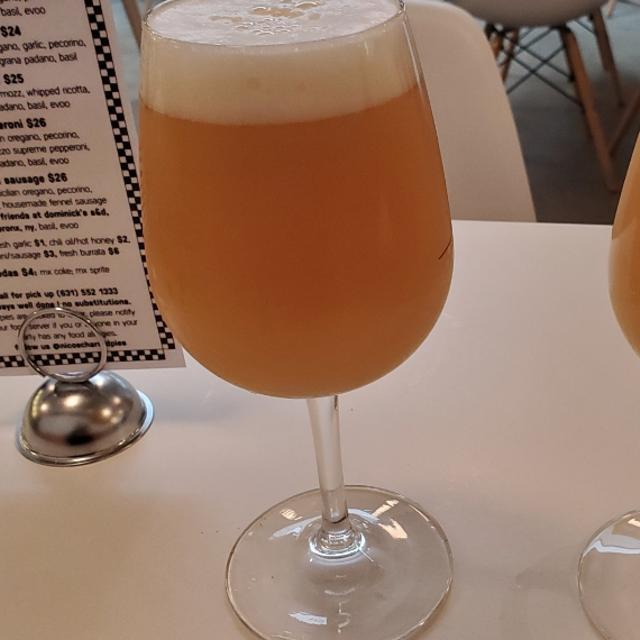 Recent check-in photo 5