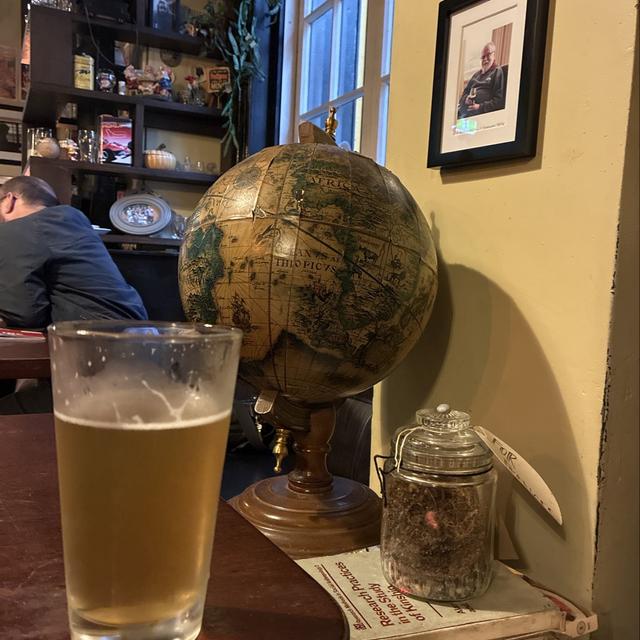 Recent check-in photo 6