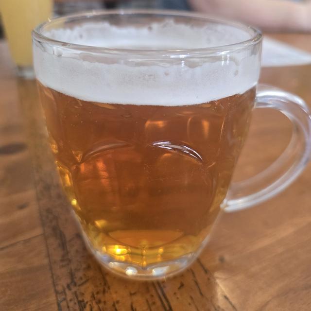 Recent check-in photo 3