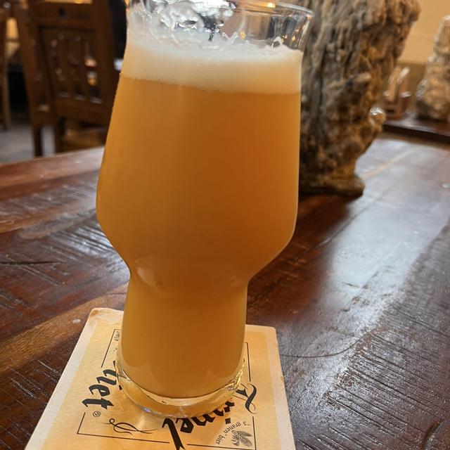 Recent check-in photo 4