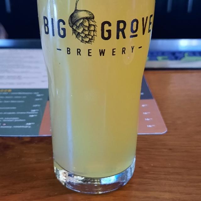 Recent check-in photo 1