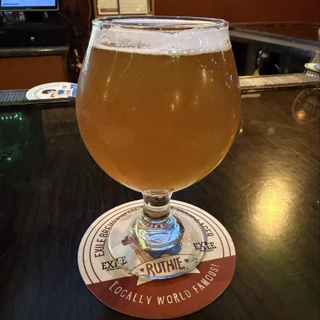 Recent check-in photo 1