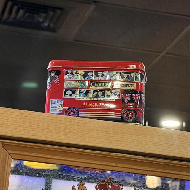 Recent check-in photo 3