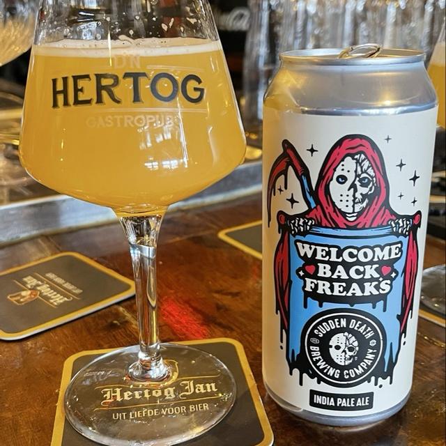 Recent check-in photo 3