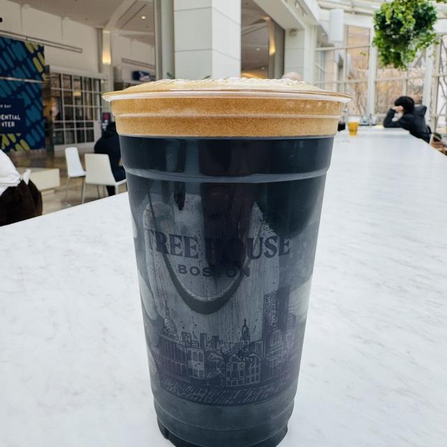 Recent check-in photo 6