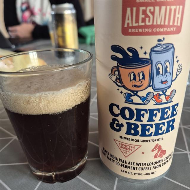 Recent check-in photo 4