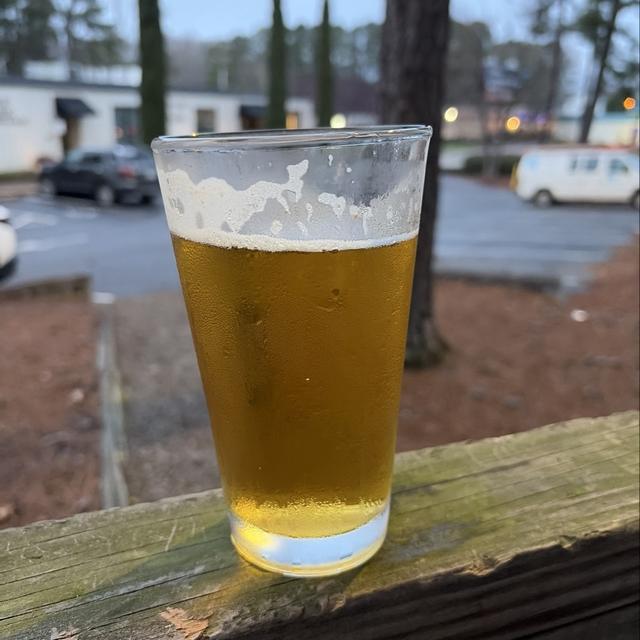 Recent check-in photo 1