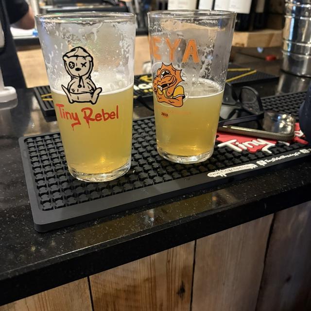 Recent check-in photo 4