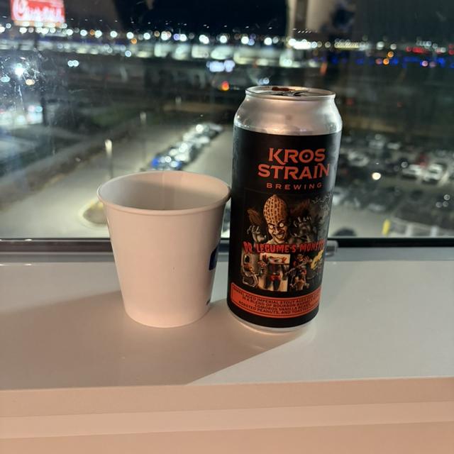 Recent check-in photo 1