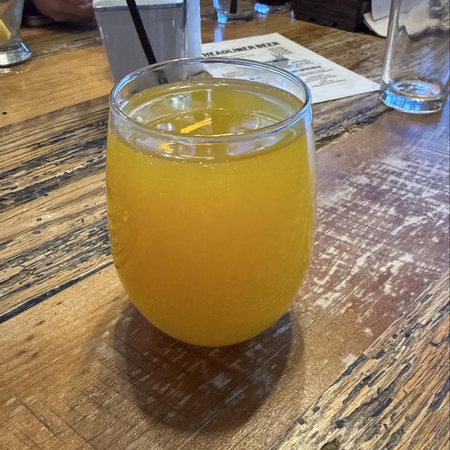 Recent check-in photo 5