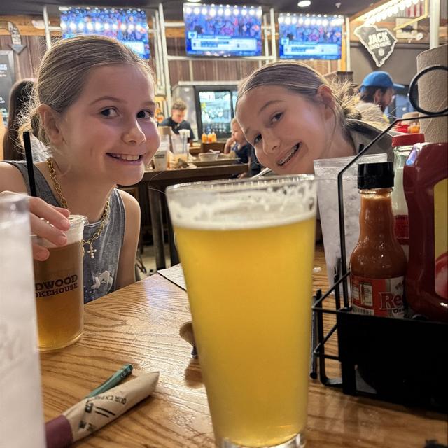 Recent check-in photo 1