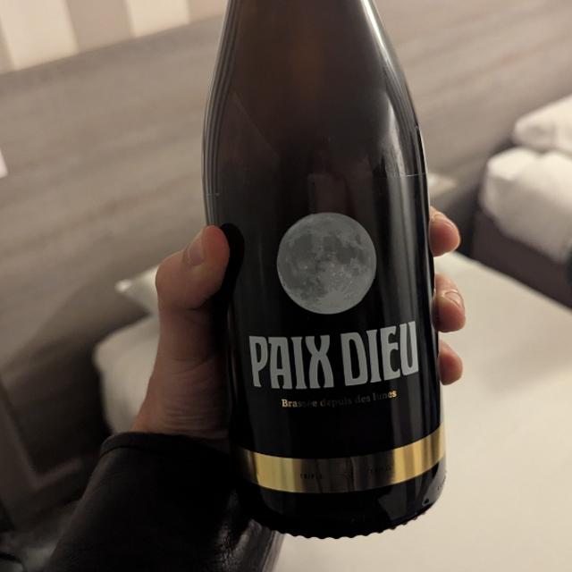 Recent check-in photo 1