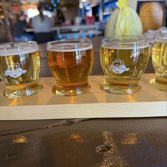 Recent check-in photo 4