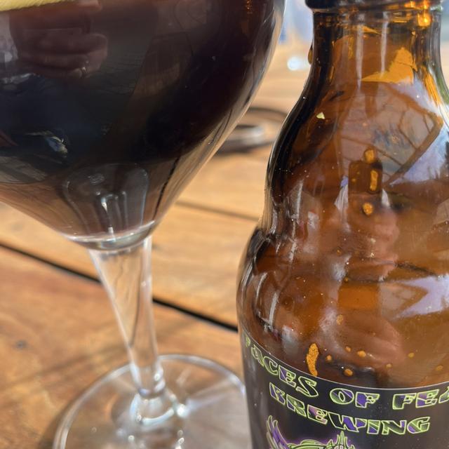 Recent check-in photo 2