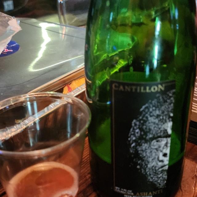 Recent check-in photo 3