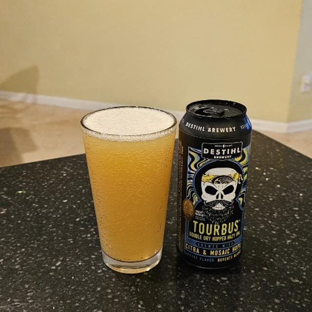 Recent check-in photo 1