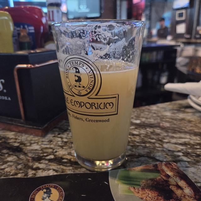 Recent check-in photo 4