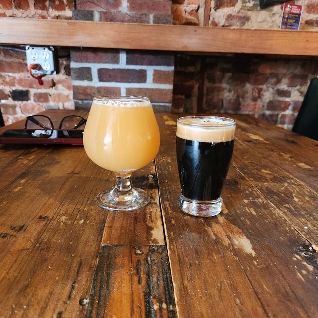 Recent check-in photo 1