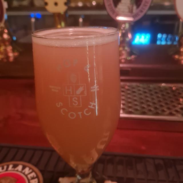 Recent check-in photo 5