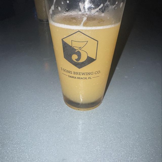 Recent check-in photo 2