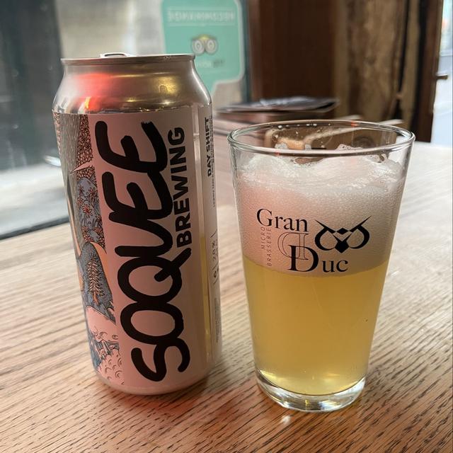 Recent check-in photo 2