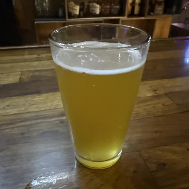 Recent check-in photo 5