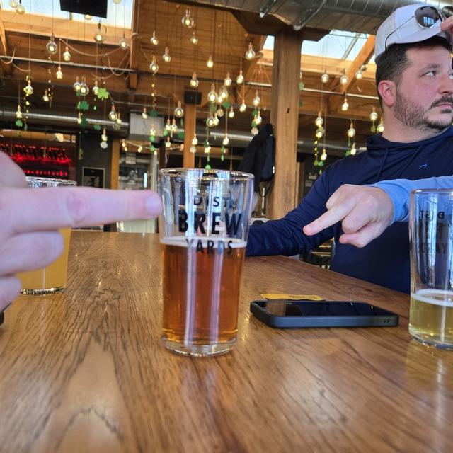 Recent check-in photo 2