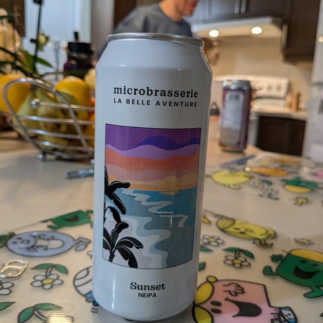 Recent check-in photo 2